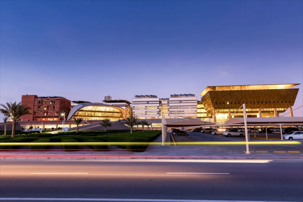 K2-Think open reasoning model

